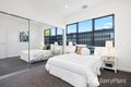 Property photo of 4/9 Barkly Street Mordialloc VIC 3195