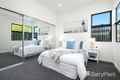 Property photo of 4/9 Barkly Street Mordialloc VIC 3195