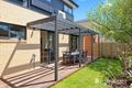 Property photo of 4/9 Barkly Street Mordialloc VIC 3195