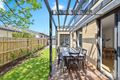 Property photo of 4/9 Barkly Street Mordialloc VIC 3195