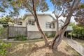 Property photo of 164 Risdon Road Lutana TAS 7009