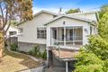Property photo of 164 Risdon Road Lutana TAS 7009