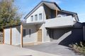 Property photo of 4/6 Bowden Street Horsham VIC 3400