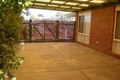 Property photo of 36 John Street Langwarrin VIC 3910
