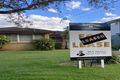 Property photo of 30 Wall Avenue Panania NSW 2213