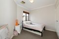 Property photo of 5B Nangar Street Yokine WA 6060