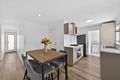 Property photo of 4/18 Munja Way Nollamara WA 6061