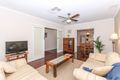 Property photo of 19 Mann Way Bassendean WA 6054