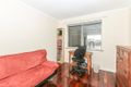 Property photo of 19 Mann Way Bassendean WA 6054