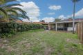 Property photo of 19 Mann Way Bassendean WA 6054