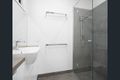 Property photo of 3/3 Plantation Drive Connewarre VIC 3227