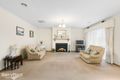 Property photo of 4 Malinda Way Croydon South VIC 3136