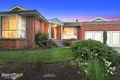 Property photo of 4 Malinda Way Croydon South VIC 3136