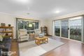 Property photo of 4 Malinda Way Croydon South VIC 3136