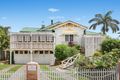 Property photo of 83 McLennan Street Wooloowin QLD 4030