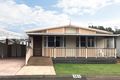 Property photo of 141/4 Gimberts Road Morisset NSW 2264