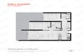 Property photo of 1010/318 Russell Street Melbourne VIC 3000