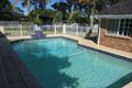 Property photo of 54 Raglan Road Miranda NSW 2228