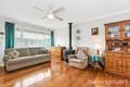 Property photo of 9/209 Charman Road Cheltenham VIC 3192