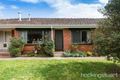 Property photo of 9/209 Charman Road Cheltenham VIC 3192