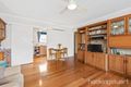 Property photo of 9/209 Charman Road Cheltenham VIC 3192