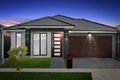 Property photo of 19 Titchfield Road Donnybrook VIC 3064