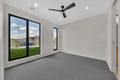 Property photo of 19 Titchfield Road Donnybrook VIC 3064