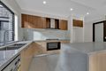 Property photo of 19 Titchfield Road Donnybrook VIC 3064