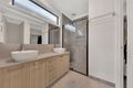 Property photo of 19 Titchfield Road Donnybrook VIC 3064