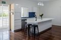 Property photo of 22 Coronation Drive Blackall QLD 4472