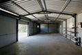 Property photo of 22 Coronation Drive Blackall QLD 4472
