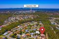 Property photo of 4 Chantilly Close Alexandra Hills QLD 4161