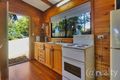 Property photo of 59 Tamarind Street Maleny QLD 4552
