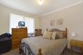 Property photo of 11 Rabat Close Cranebrook NSW 2749