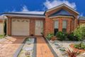 Property photo of 3 Clarendon Wynd Caroline Springs VIC 3023