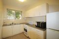 Property photo of 8/15 Curzon Street Ryde NSW 2112