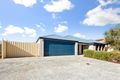 Property photo of 47 Baskerville Crescent Baldivis WA 6171