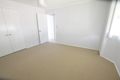 Property photo of 141/4 Gimberts Road Morisset NSW 2264