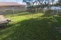 Property photo of 8 Main Road Toukley NSW 2263