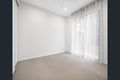 Property photo of 3/3 Plantation Drive Connewarre VIC 3227