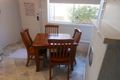 Property photo of 45 Currawong Street Young NSW 2594