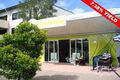 Property photo of 16/21-37 Birtwill Street Coolum Beach QLD 4573