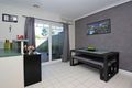 Property photo of 4/30 Young Street Epping VIC 3076
