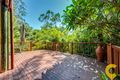 Property photo of 141 Eric Street Goodna QLD 4300