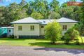Property photo of 224 Ryan Road Wolvi QLD 4570