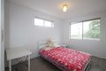 Property photo of 8/15 Curzon Street Ryde NSW 2112