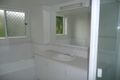 Property photo of 7/17 Arwen Street Maroochydore QLD 4558