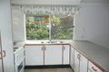 Property photo of 7/17 Arwen Street Maroochydore QLD 4558