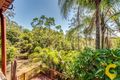 Property photo of 141 Eric Street Goodna QLD 4300