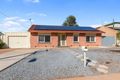 Property photo of 321 Jenkins Avenue Whyalla Stuart SA 5608